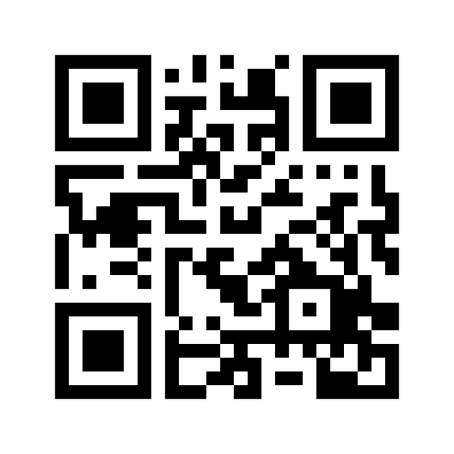 Tagly qr code